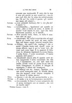 giornale/TO00192216/1902/v.1/00000071