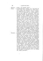 giornale/TO00192216/1902/v.1/00000072