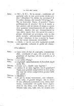 giornale/TO00192216/1902/v.1/00000073