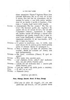 giornale/TO00192216/1902/v.1/00000075