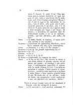 giornale/TO00192216/1902/v.1/00000078