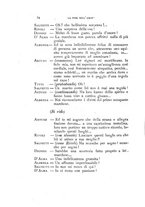 giornale/TO00192216/1902/v.1/00000080