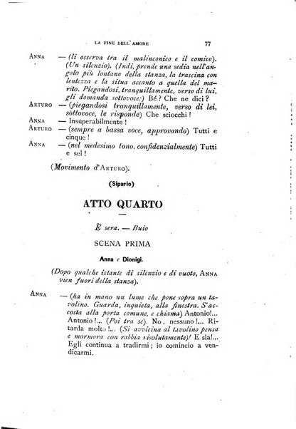 La rassegna agraria, industriale, commerciale, letteraria, politica, artistica