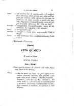 giornale/TO00192216/1902/v.1/00000083