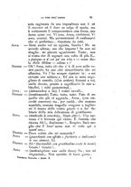 giornale/TO00192216/1902/v.1/00000087