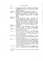 giornale/TO00192216/1902/v.1/00000090