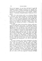 giornale/TO00192216/1902/v.1/00000096