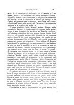 giornale/TO00192216/1902/v.1/00000099