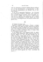 giornale/TO00192216/1902/v.1/00000100