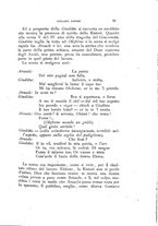 giornale/TO00192216/1902/v.1/00000101