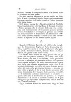 giornale/TO00192216/1902/v.1/00000102