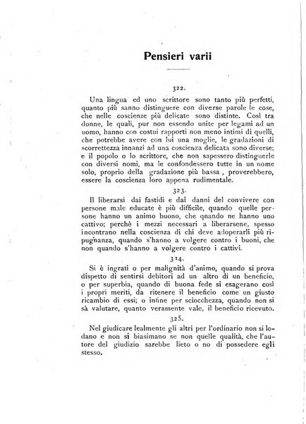 La rassegna agraria, industriale, commerciale, letteraria, politica, artistica