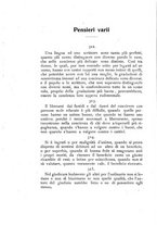 giornale/TO00192216/1902/v.1/00000104