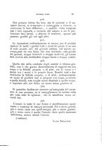 giornale/TO00192216/1902/v.1/00000105