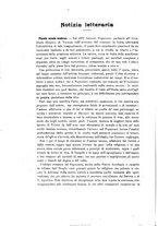 giornale/TO00192216/1902/v.1/00000106