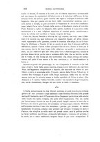 giornale/TO00192216/1902/v.1/00000108