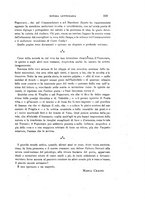 giornale/TO00192216/1902/v.1/00000109