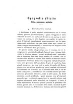 giornale/TO00192216/1902/v.1/00000110