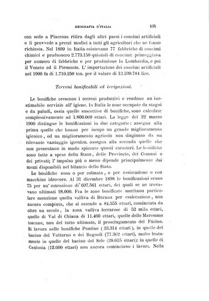 La rassegna agraria, industriale, commerciale, letteraria, politica, artistica