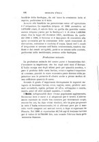 giornale/TO00192216/1902/v.1/00000112