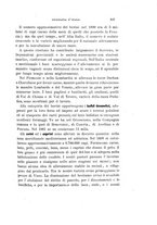 giornale/TO00192216/1902/v.1/00000113