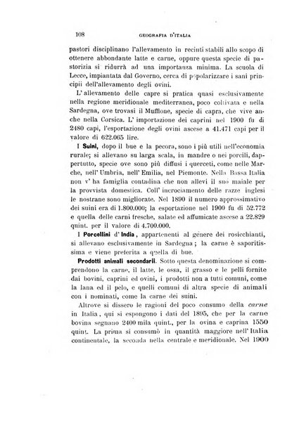 La rassegna agraria, industriale, commerciale, letteraria, politica, artistica