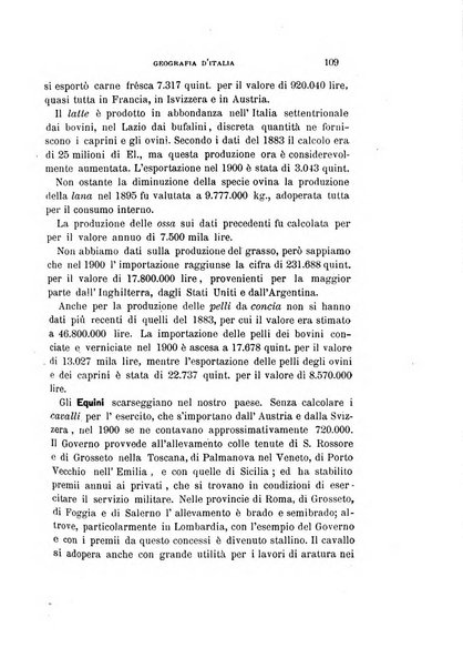 La rassegna agraria, industriale, commerciale, letteraria, politica, artistica