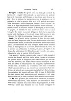 giornale/TO00192216/1902/v.1/00000117