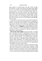 giornale/TO00192216/1902/v.1/00000118