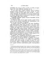 giornale/TO00192216/1902/v.1/00000122