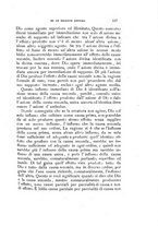 giornale/TO00192216/1902/v.1/00000123