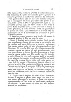 giornale/TO00192216/1902/v.1/00000125