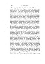 giornale/TO00192216/1902/v.1/00000126