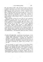 giornale/TO00192216/1902/v.1/00000127