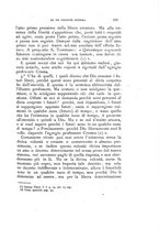 giornale/TO00192216/1902/v.1/00000129