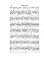 giornale/TO00192216/1902/v.1/00000130