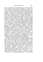 giornale/TO00192216/1902/v.1/00000131