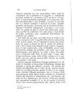 giornale/TO00192216/1902/v.1/00000132