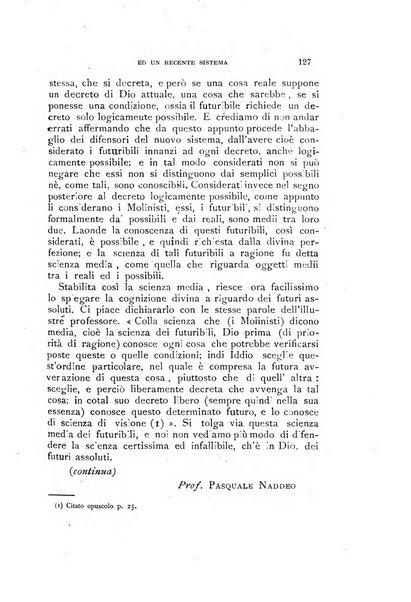 La rassegna agraria, industriale, commerciale, letteraria, politica, artistica