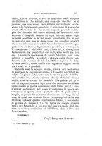 giornale/TO00192216/1902/v.1/00000133