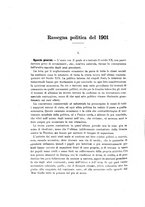 giornale/TO00192216/1902/v.1/00000134