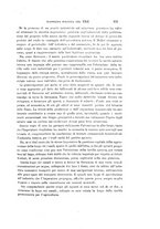 giornale/TO00192216/1902/v.1/00000137