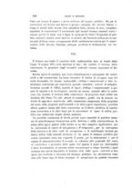 giornale/TO00192216/1902/v.1/00000150