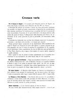 giornale/TO00192216/1902/v.1/00000157