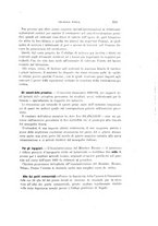 giornale/TO00192216/1902/v.1/00000159