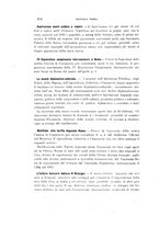 giornale/TO00192216/1902/v.1/00000160