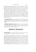 giornale/TO00192216/1902/v.1/00000161