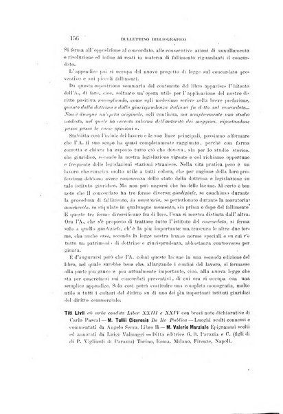 La rassegna agraria, industriale, commerciale, letteraria, politica, artistica