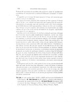 giornale/TO00192216/1902/v.1/00000162