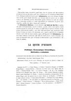 giornale/TO00192216/1902/v.1/00000164